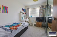 Images for Warham Close, Cheshunt, Hertfordshire