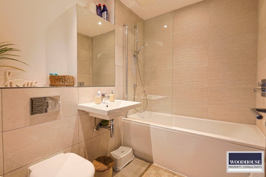 Images for Warham Close, Cheshunt, Hertfordshire EAID:3131305421 BID:11055924