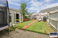 Images for Warham Close, Cheshunt, Hertfordshire