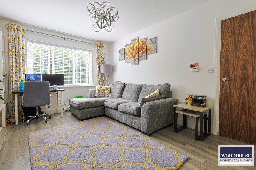 Images for Warham Close, Cheshunt, Hertfordshire EAID:3131305421 BID:11055924