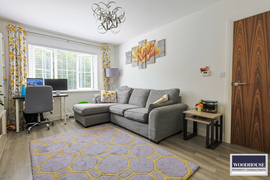Images for Warham Close, Cheshunt, Hertfordshire EAID:3131305421 BID:11055924