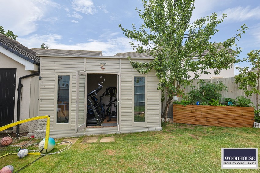 Images for Warham Close, Cheshunt, Hertfordshire EAID:3131305421 BID:11055924