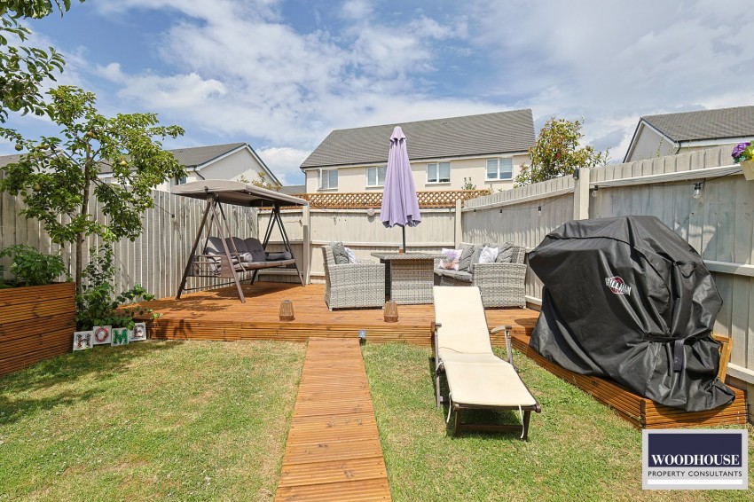 Images for Warham Close, Cheshunt, Hertfordshire EAID:3131305421 BID:11055924