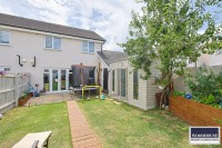 Images for Warham Close, Cheshunt, Hertfordshire