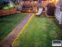 Images for Warham Close, Cheshunt, Hertfordshire