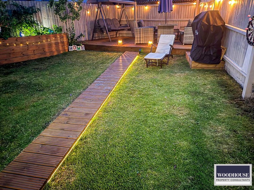 Images for Warham Close, Cheshunt, Hertfordshire EAID:3131305421 BID:11055924