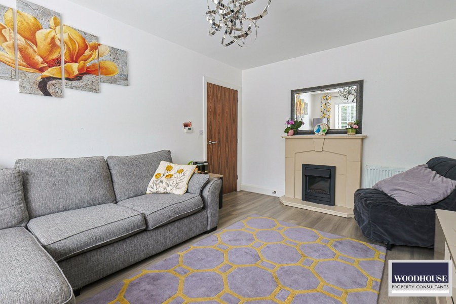 Images for Warham Close, Cheshunt, Hertfordshire EAID:3131305421 BID:11055924