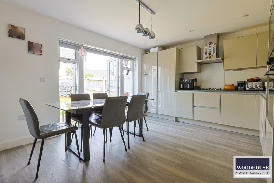 Images for Warham Close, Cheshunt, Hertfordshire EAID:3131305421 BID:11055924