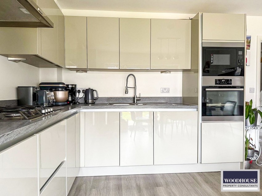 Images for Warham Close, Cheshunt, Hertfordshire EAID:3131305421 BID:11055924