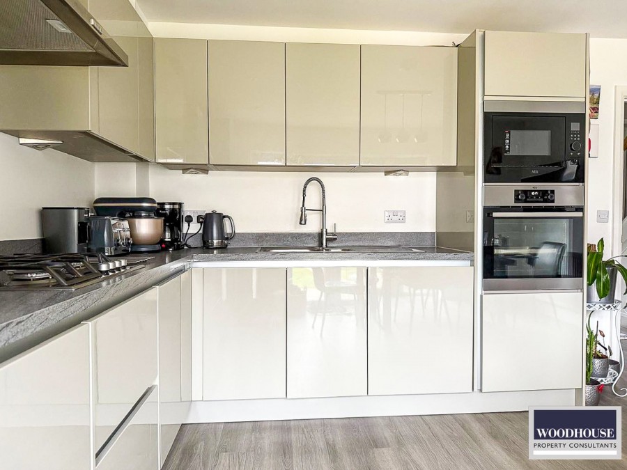 Images for Warham Close, Cheshunt, Hertfordshire EAID:3131305421 BID:11055924