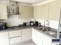 Images for Warham Close, Cheshunt, Hertfordshire