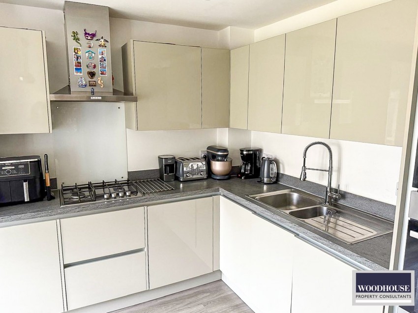 Images for Warham Close, Cheshunt, Hertfordshire EAID:3131305421 BID:11055924