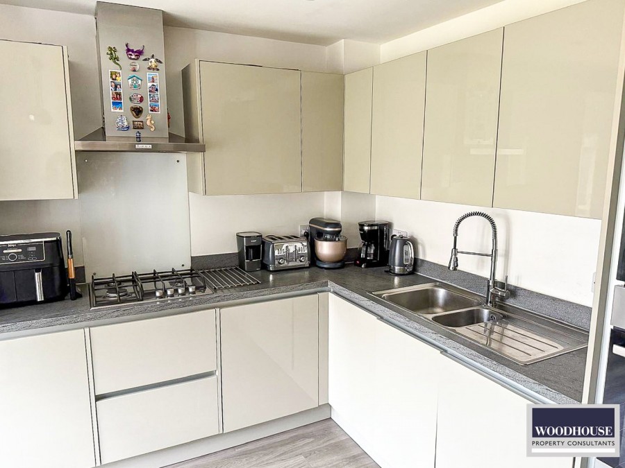 Images for Warham Close, Cheshunt, Hertfordshire EAID:3131305421 BID:11055924