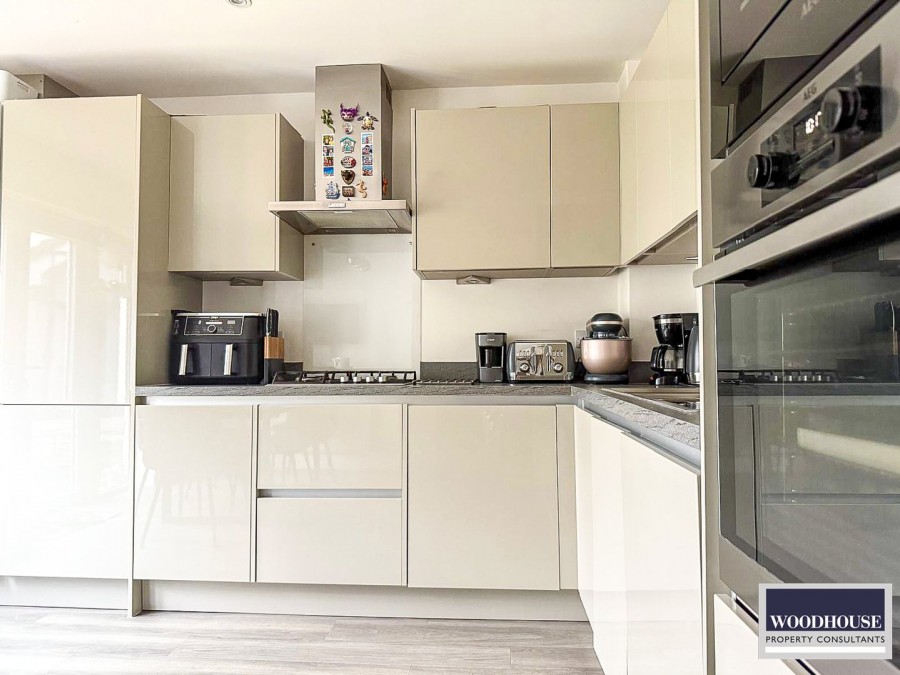 Images for Warham Close, Cheshunt, Hertfordshire EAID:3131305421 BID:11055924
