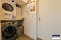 Images for Warham Close, Cheshunt, Hertfordshire