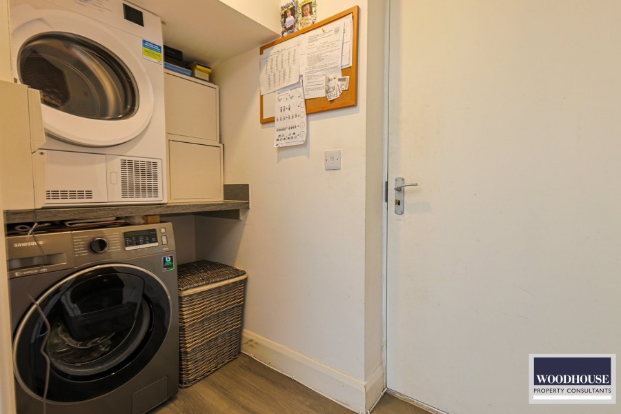 Images for Warham Close, Cheshunt, Hertfordshire EAID:3131305421 BID:11055924