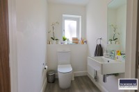 Images for Warham Close, Cheshunt, Hertfordshire