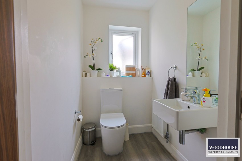 Images for Warham Close, Cheshunt, Hertfordshire EAID:3131305421 BID:11055924