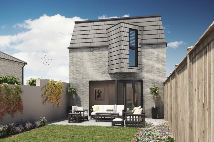 Images for High Street, Cheshunt, Hertfordshire EAID:3131305421 BID:11055924