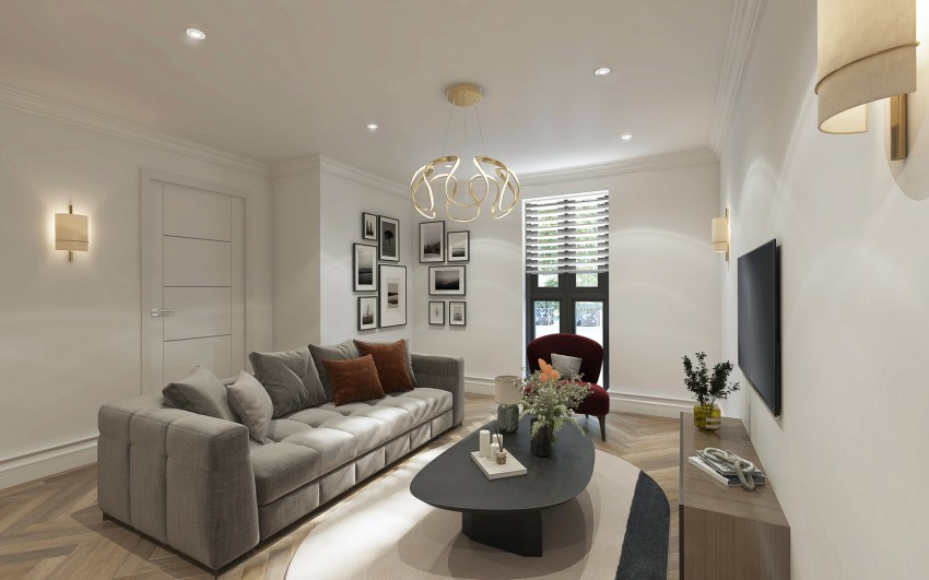 Images for High Street, Cheshunt, Hertfordshire EAID:3131305421 BID:11055924