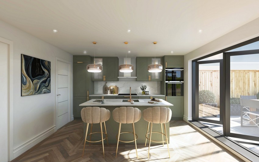 Images for High Street, Cheshunt, Hertfordshire EAID:3131305421 BID:11055924