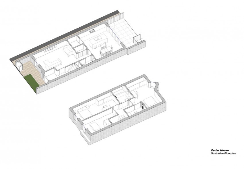 Images for High Street, Cheshunt, Hertfordshire EAID:3131305421 BID:11055924