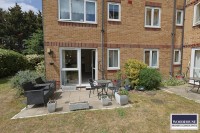 Images for High Street, Waltham Cross, Hertfordshire
