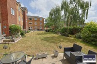 Images for High Street, Waltham Cross, Hertfordshire