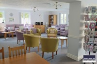 Images for High Street, Waltham Cross, Hertfordshire
