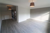 Images for Cheshunt, Waltham Cross, Hertfordshire