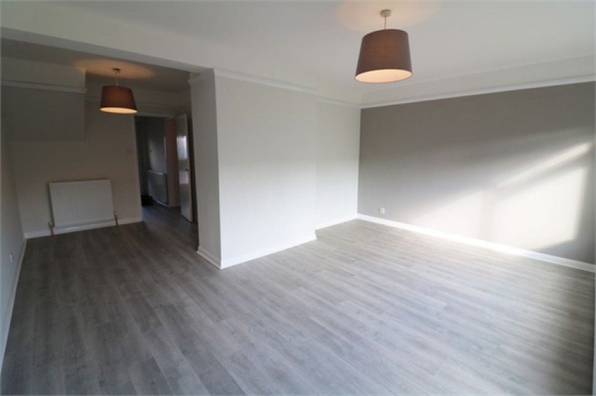 Images for Cheshunt, Waltham Cross, Hertfordshire EAID:3131305421 BID:11055924
