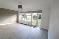 Images for Cheshunt, Waltham Cross, Hertfordshire