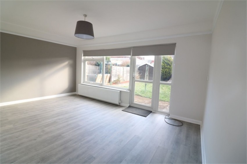 Images for Cheshunt, Waltham Cross, Hertfordshire EAID:3131305421 BID:11055924
