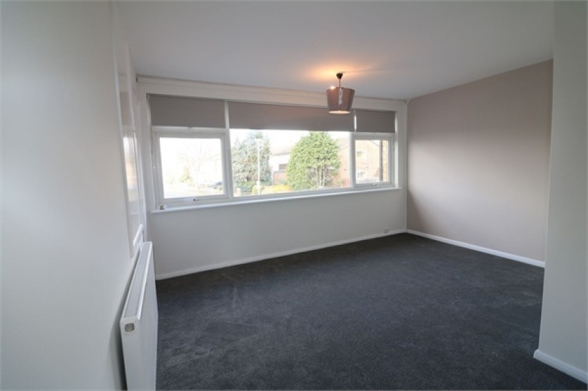 Images for Cheshunt, Waltham Cross, Hertfordshire EAID:3131305421 BID:11055924