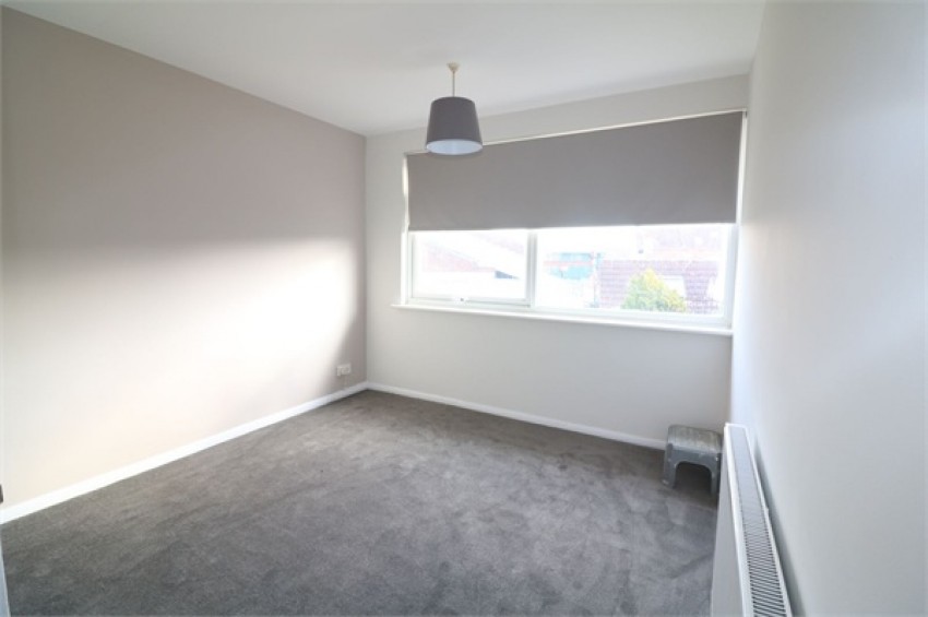 Images for Cheshunt, Waltham Cross, Hertfordshire EAID:3131305421 BID:11055924
