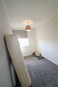 Images for Cheshunt, Waltham Cross, Hertfordshire