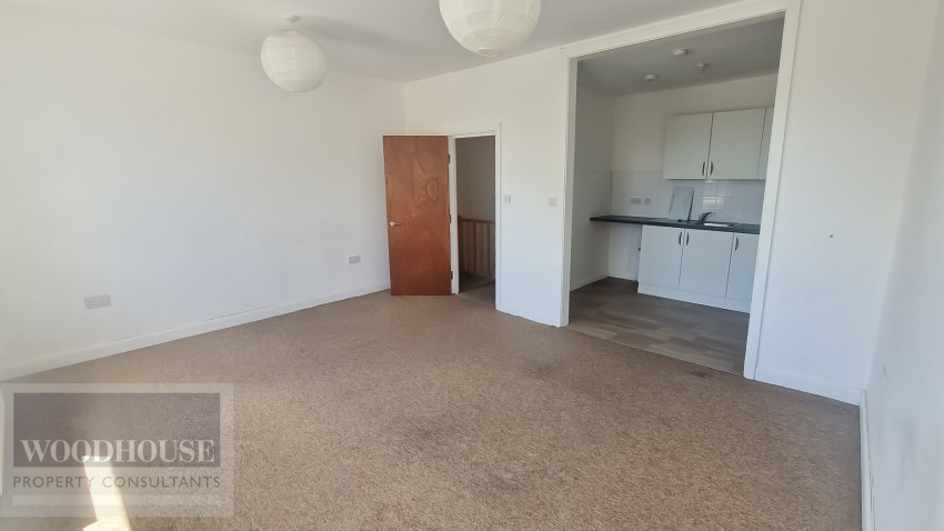 Images for Turners Hill, Cheshunt, Hertfordshire EAID:3131305421 BID:11055924