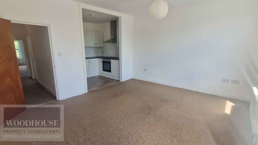 Images for Turners Hill, Cheshunt, Hertfordshire EAID:3131305421 BID:11055924