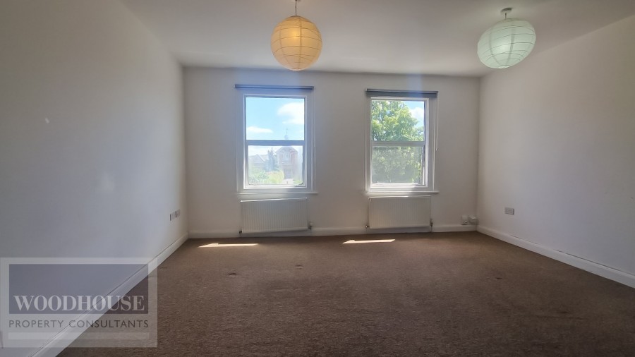 Images for Turners Hill, Cheshunt, Hertfordshire EAID:3131305421 BID:11055924