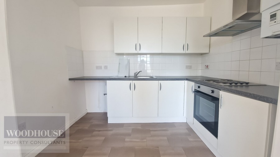 Images for Turners Hill, Cheshunt, Hertfordshire EAID:3131305421 BID:11055924