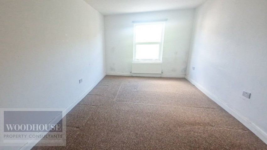 Images for Turners Hill, Cheshunt, Hertfordshire EAID:3131305421 BID:11055924