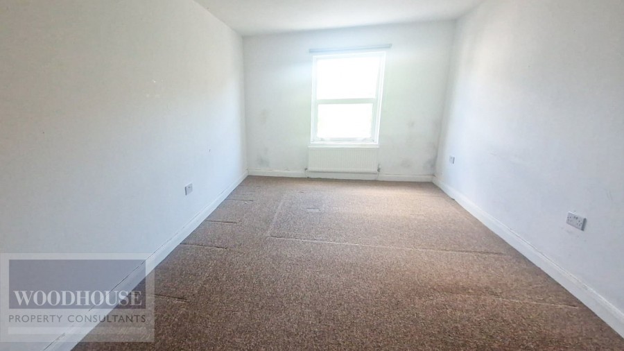 Images for Turners Hill, Cheshunt, Hertfordshire EAID:3131305421 BID:11055924