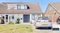 Images for Cheshunt, Waltham Cross, Hertfordshire