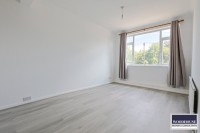 Images for Cheshunt, Hertfordshire