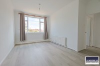 Images for Cheshunt, Hertfordshire