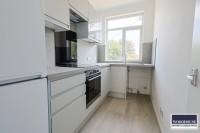 Images for Cheshunt, Hertfordshire