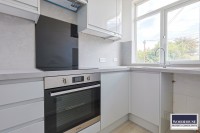Images for Cheshunt, Hertfordshire