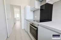 Images for Cheshunt, Hertfordshire