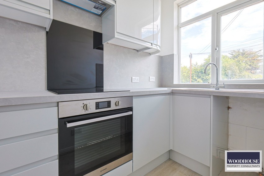 Images for Cheshunt, Hertfordshire EAID:3131305421 BID:11055924