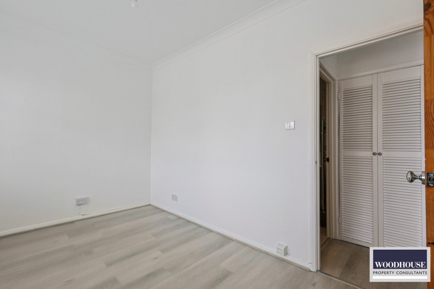 Images for Cheshunt, Hertfordshire EAID:3131305421 BID:11055924